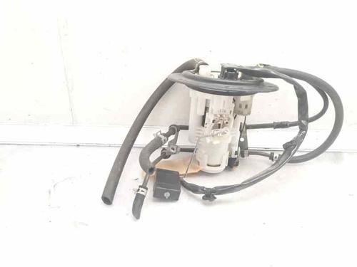 fuel-pump-nissan-pixo-ua0-10-2009-4267451 main image