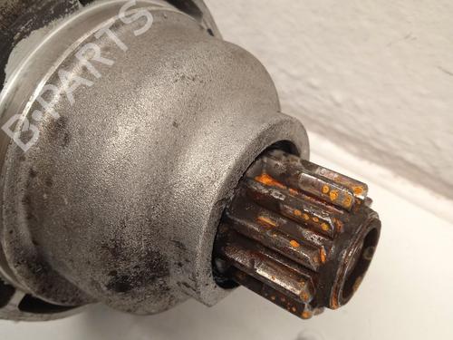 Starter SKODA OCTAVIA II Combi (1Z5) 1.9 TDI 4x4 | BP34582734M8 - Image 5
