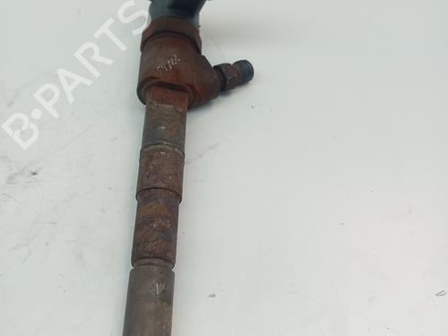 injector-opel-zafira-zafira-family-b-a05-2005-2006-2007-2008-2009-2010-2011-2012-2013-2014-2015-2016-2017-2018-2019-31615448 main image