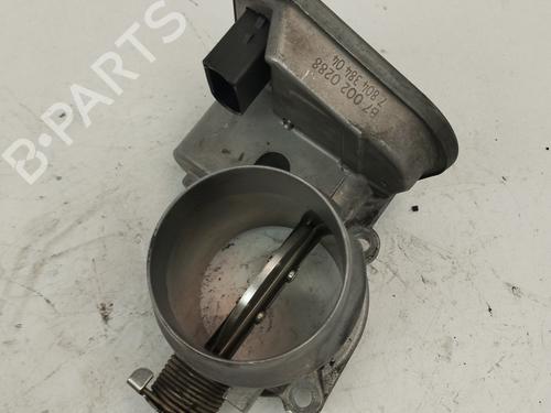 BP18735147M82 main image