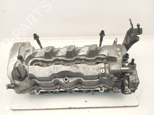 Cylinder head HONDA ACCORD VIII (CU) 2.2 i-DTEC (CU3) | BP36437168M5 - Image 4