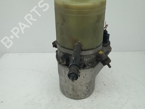 steering-pump-seat-ibiza-iii-6l1-6q0423156s-electrica-2002-2003-2004-2005-2006-2007-2008-2009-22444328 main image