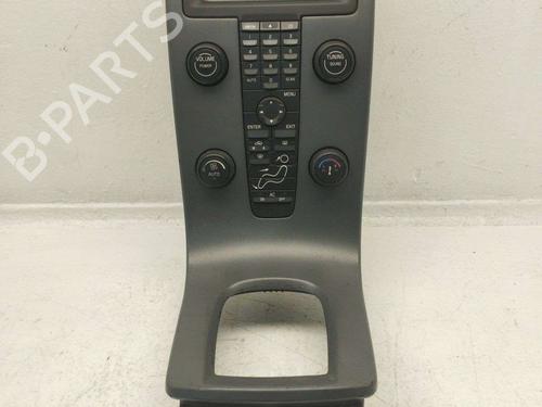 Used Climate control VOLVO C30 (533) 1.6 D (109 hp) 31620714