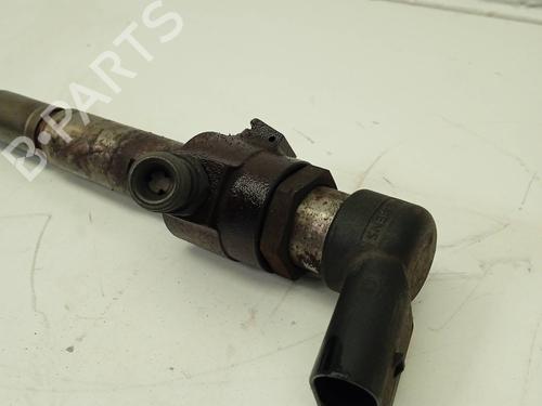 Injector FORD C-MAX (DM2) 1.8 TDCi | BP18548469M100