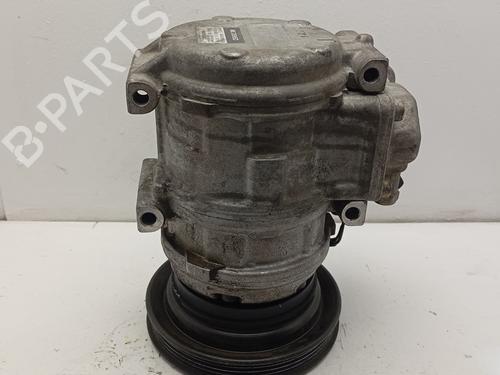 Used AC compressor MITSUBISHI ECLIPSE II (D3_A) [1994-1999]  4745472