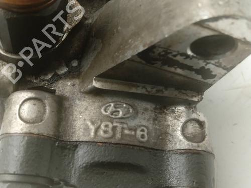 Steering pump HYUNDAI ELANTRA III Saloon (XD) | BP4324572M99