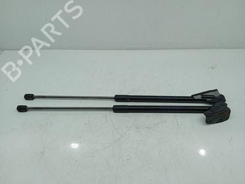 other-ford-focus-iii-bm51a406a10ae-2010-2011-2012-2013-2014-2015-2016-2017-2018-2019-2020-16085500 main image