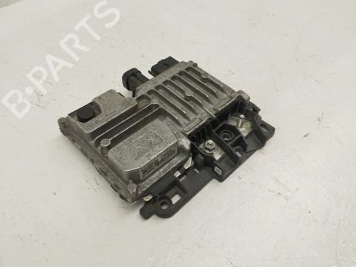 Start/Stop ECU PEUGEOT 2008 I (CU_) 1.2 THP 110 / PureTech 110 | BP40012523M59 - Image 3