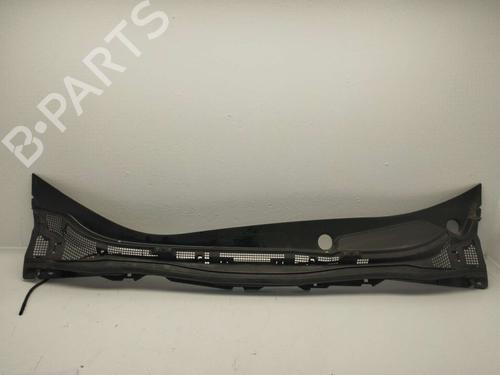 Used Scuttle panel Scuttle panel NISSAN LEAF (ZE0) Electric (109 hp) 21218463 21218463