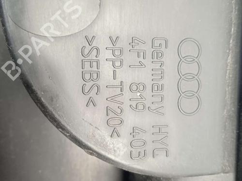  - Image 6