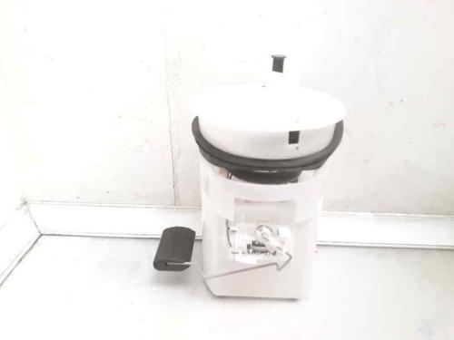 Used Fuel pump HYUNDAI COUPE II (GK) [2001-2012]  4315457