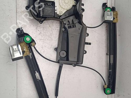 front-left-window-mechanism-seat-leon-1p1-1p0837401a-2005-2006-2007-2008-2009-2010-2011-2012-2013-11160239 main image