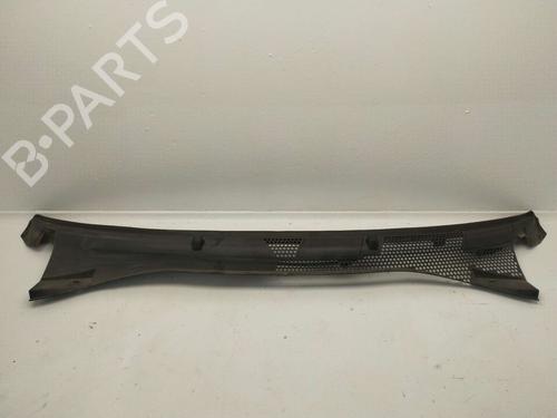 BP31616766C110 main image