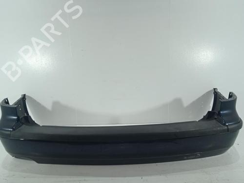 rear-bumper-saab-9-5-estate-ys3e-1998-1999-2000-2001-2002-2003-2004-2005-2006-2007-2008-2009-24176631 main image