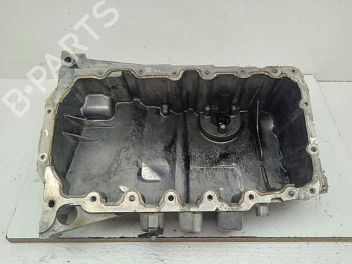 BP13963180M115 main image