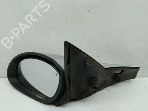 Used Left mirror OPEL VECTRA B (J96) 2.0 DTI 16V (F19) (101 hp) 4285550