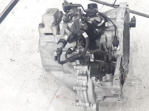 Gearbox KIA CEE'D Hatchback (ED) 1.6 CRDi 115 | BP11149384M3 - Image 2
