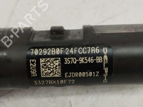 Injector FORD MONDEO III Saloon (B4Y) | BP24220160M100