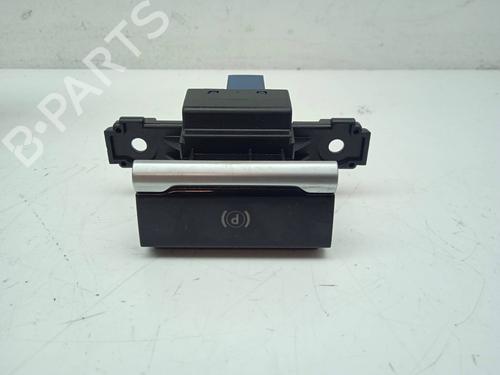 Used Switch CITROËN C4 Grand Picasso II (DA_, DE_) 1.2 THP 130 (130 hp) 19780418