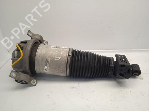 Used Right rear shock absorber Right rear shock absorber 4369506 4369506