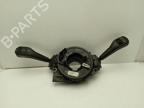 Used Headlight switch BMW 3 (E46) 320 d (136 hp) 4305972