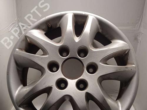 rim-kia-carnival-ii-gq-529104d250-1999-2000-2001-2002-2003-2004-2005-2006-2007-15399312 main image