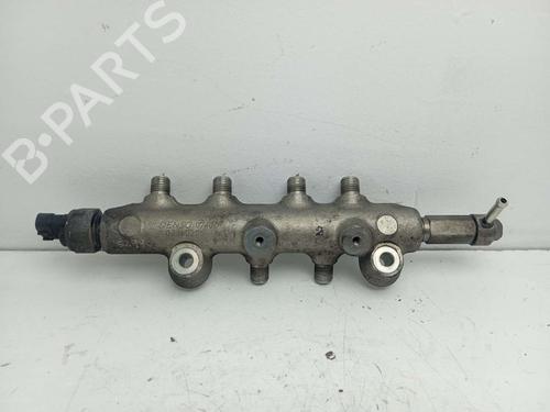 Used Injection rail Injection rail MAZDA 5 (CR) [2005-2010] 19342475 19342475