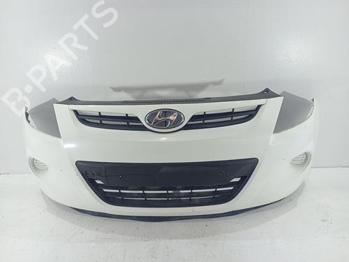 front-bumper-hyundai-i20-i-pb-pbt-2008-2009-2010-2011-2012-2013-2014-2015-34583989 main image