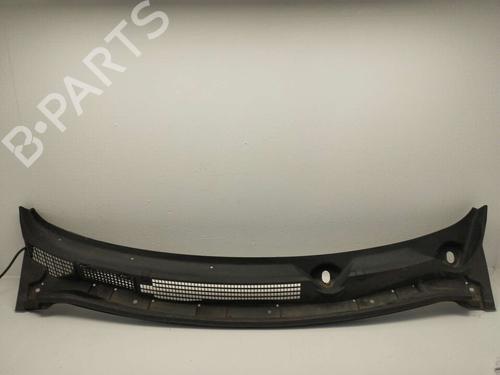 Used Scuttle panel NISSAN QASHQAI I (J10, NJ10) [2006-2015]  18549011