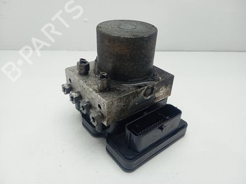 ABS pump OPEL ASTRA K (B16)  | BP23883712M43 
