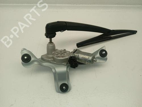 Used Rear wiper motor Rear wiper motor KIA RIO IV (YB, SC, FB) 1.0 T-GDI 100 (101 hp) 40095890 40095890