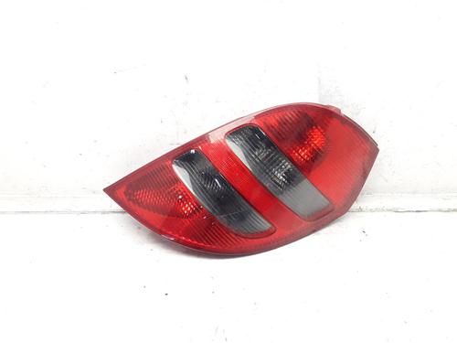 Used Right taillight Right taillight MERCEDES-BENZ A-CLASS (W169) A 180 CDI (169.007, 169.307) (109 hp) 11151788 11151788