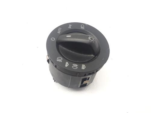 headlight-switch-audi-a6-c6-4f2-4f1941531d-2004-2005-2006-2007-2008-2009-2010-2011-11150118 main image