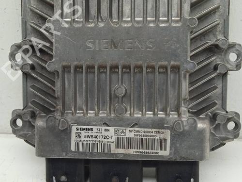 BP4324280M57 main image