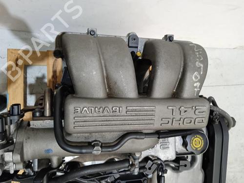 Engine CHRYSLER STRATUS (JA)  | BP4288081M1 