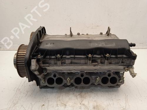 cylinder-head-renault-laguna-ii-bg01_-l7x731-2001-2002-2003-2004-2005-2006-2007-11147287 main image