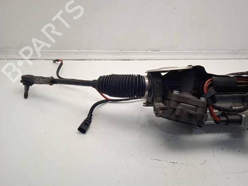 Steering rack VW GOLF V (1K1) 1.6 FSI | BP12320942M22