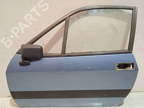 Used Left front door Left front door LANCIA SCORPION (137_) 2.0 (137AS_) (120 hp) 40094303 40094303