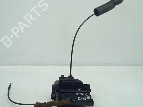 rear-right-lock-renault-megane-iii-grandtour-kz01-825028873r-2008-2009-2010-2011-2012-2013-2014-2015-2016-11349090 main image