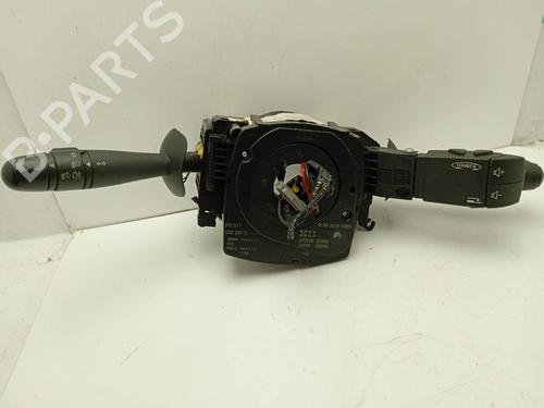 Used Headlight switch Headlight switch RENAULT LAGUNA II (BG0/1_) 1.9 dCi (BG08, BG0G) (120 hp) 4287494 4287494