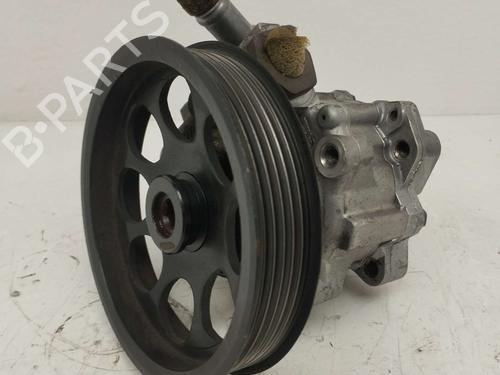 steering-pump-saab-9-5-estate-ys3e-1998-1999-2000-2001-2002-2003-2004-2005-2006-2007-2008-2009-24201390 main image