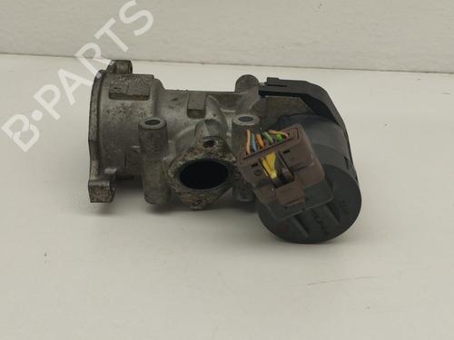 Valvola EGR Valvola EGR 39098314 39098314