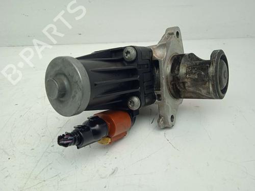 Egr CITROËN NEMO MPV 1.3 HDi 80 | BP40095625M69 - Image 6