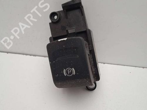 other-audi-a8-d3-4e2-4e8-4e1927225-2002-2003-2004-2005-2006-2007-2008-2009-2010-4369334 main image