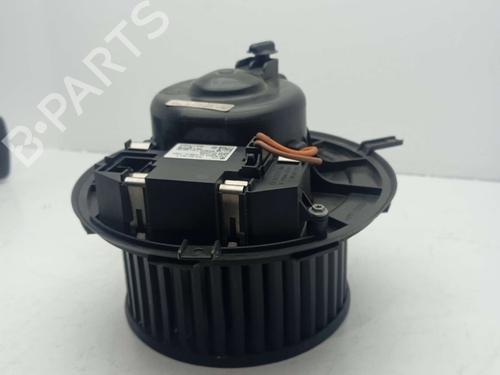 Heater blower motor VW PASSAT CC B6 (357) | BP26000390M62