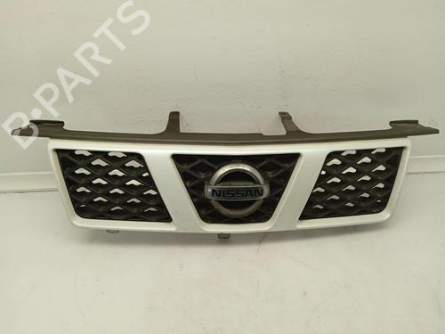 BP11153524C40 main image