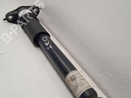 Left rear shock absorber JEEP AVENGER (J2) Electric | BP34276507M18 - Image 3