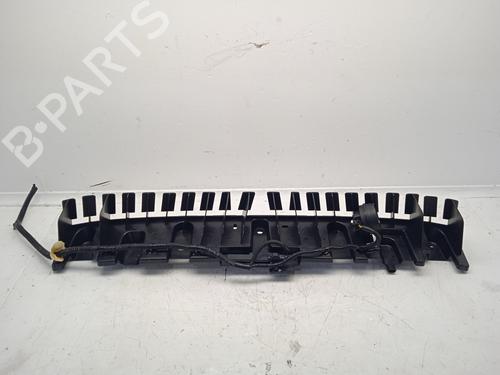 Used Other DS DS 3 / DS 3 CROSSBACK (UR_, UC_, UJ_) 1.5 BlueHDi 130 (UCYHZR) (130 hp) 31614293