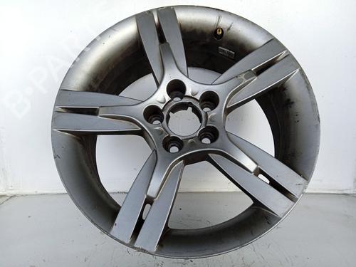 Fælk SEAT IBIZA III (6L1) 1.9 SDI (64 hp) 31620073