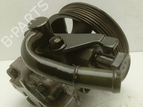 Used Steering pump HYUNDAI SANTA FÉ I (SM) 2.0 CRDi (113 hp) 4318012